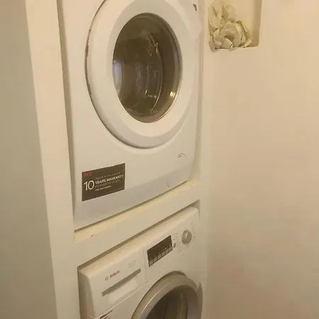 Gæstehus aday - Søndervangsvej - Room 3