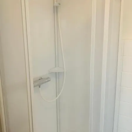 Gæstehus aday - Søndervangsvej - Room 3 Aalborg